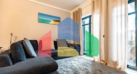 Residential - Condo/Apartment - T1 - Praia de Mira, Mira - PT