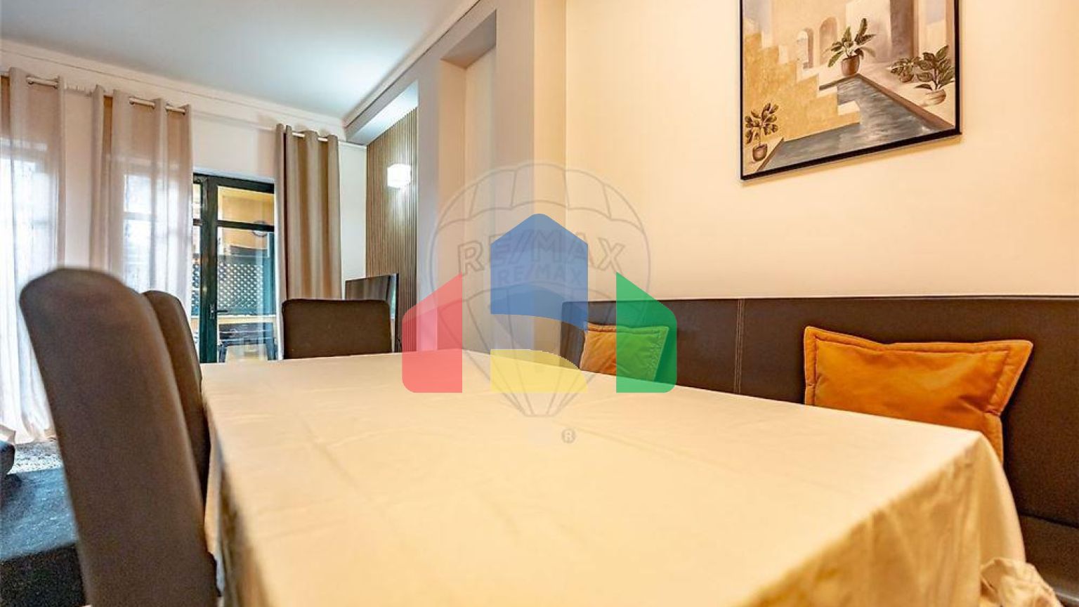 Residential - Condo/Apartment - T1 - Praia de Mira, Mira - PT