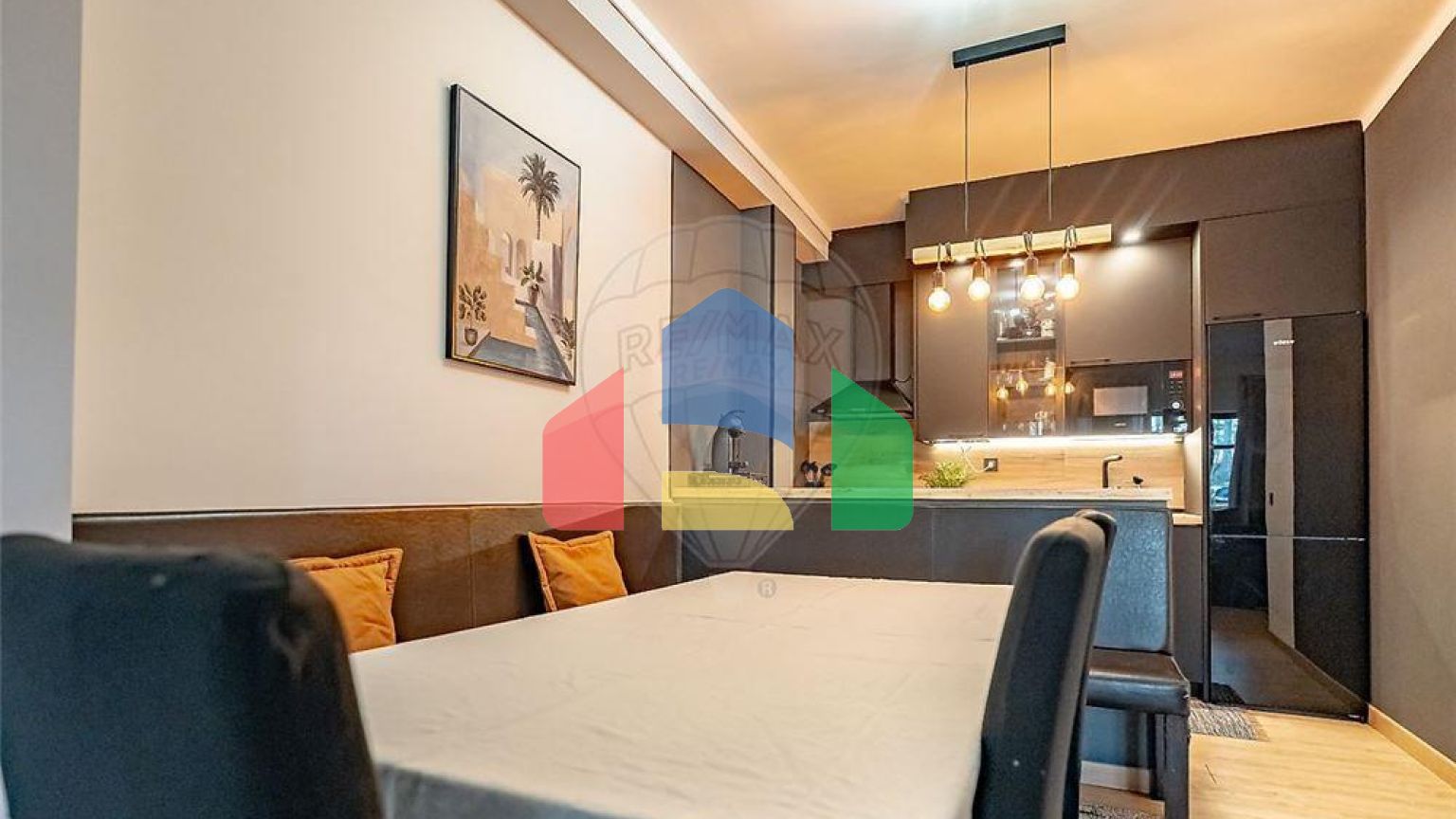 Residential - Condo/Apartment - T1 - Praia de Mira, Mira - PT