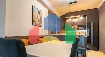 Residential - Condo/Apartment - T1 - Praia de Mira, Mira - PT