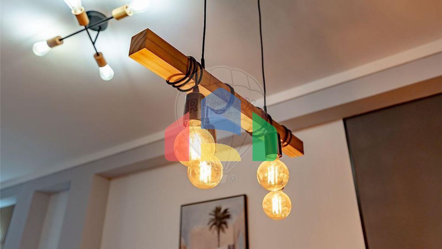 Residential - Condo/Apartment - T1 - Praia de Mira, Mira - PT