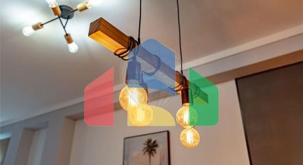 Residential - Condo/Apartment - T1 - Praia de Mira, Mira - PT