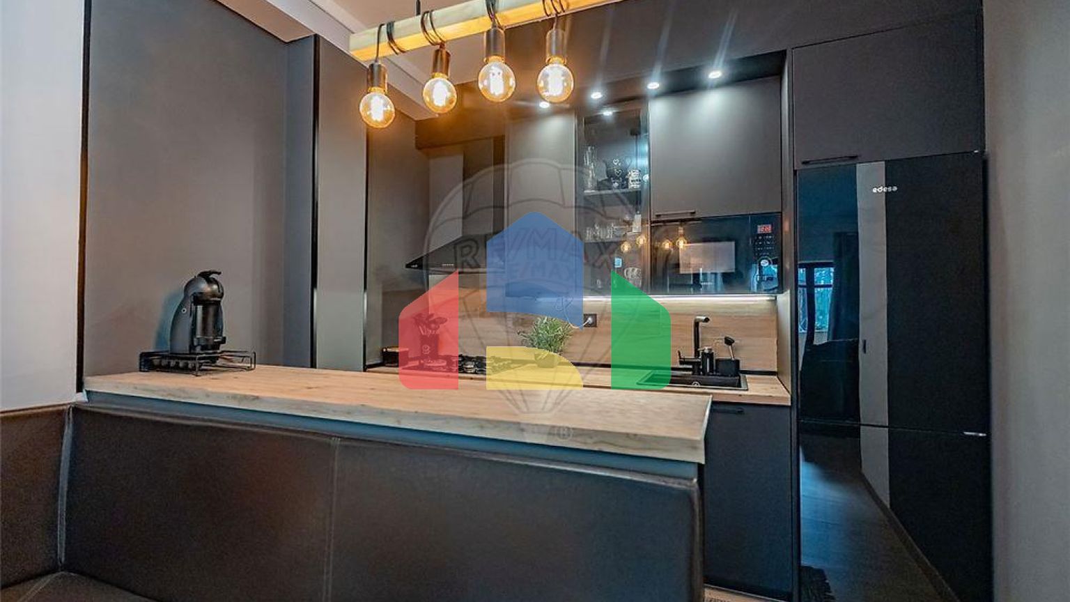 Residential - Condo/Apartment - T1 - Praia de Mira, Mira - PT