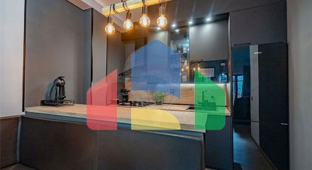 Residential - Condo/Apartment - T1 - Praia de Mira, Mira - PT