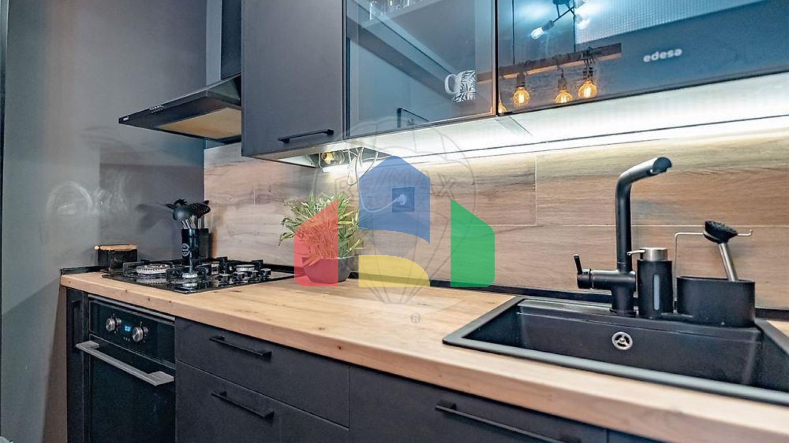 Residential - Condo/Apartment - T1 - Praia de Mira, Mira - PT