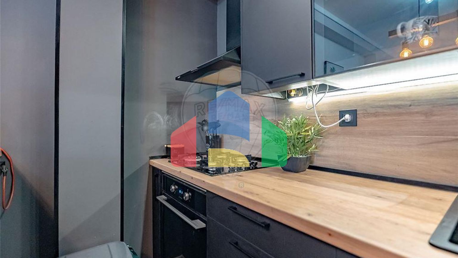 Residential - Condo/Apartment - T1 - Praia de Mira, Mira - PT