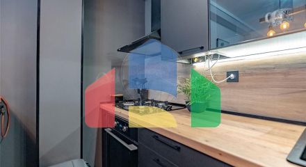 Residential - Condo/Apartment - T1 - Praia de Mira, Mira - PT