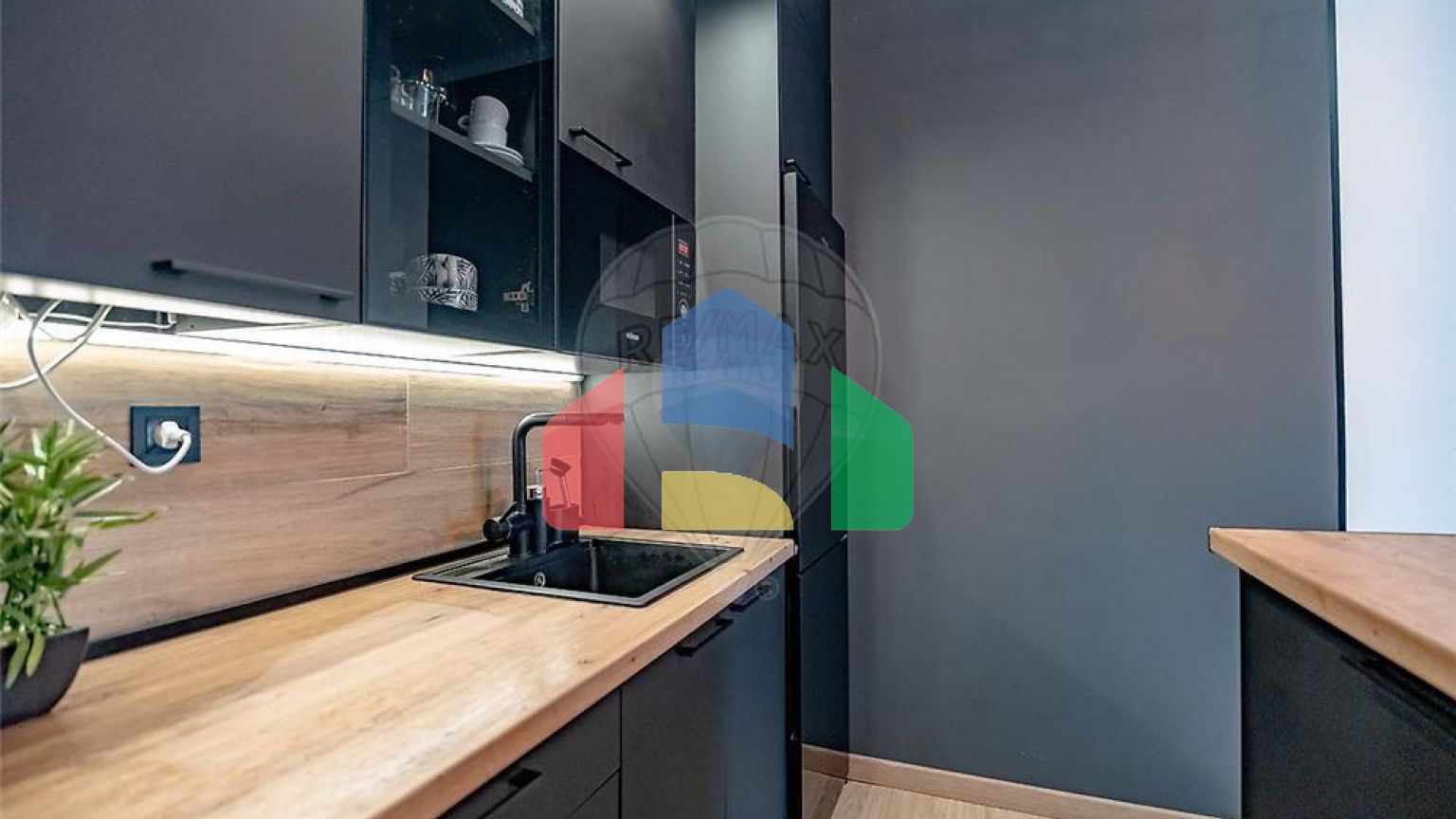 Residential - Condo/Apartment - T1 - Praia de Mira, Mira - PT