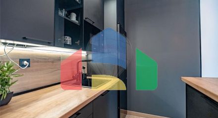 Residential - Condo/Apartment - T1 - Praia de Mira, Mira - PT