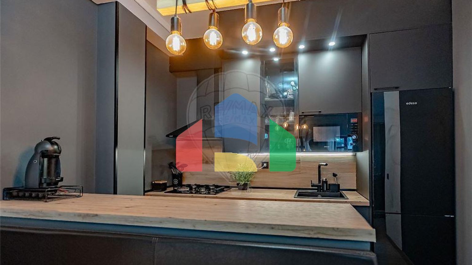 Residential - Condo/Apartment - T1 - Praia de Mira, Mira - PT