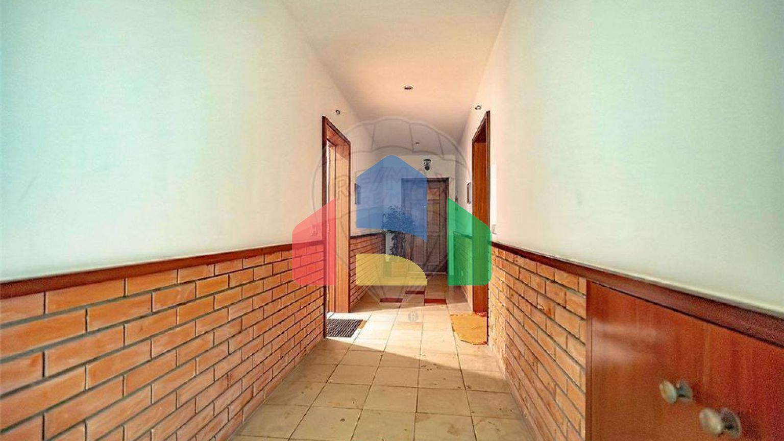 Residential - Condo/Apartment - T1 - Praia de Mira, Mira - PT