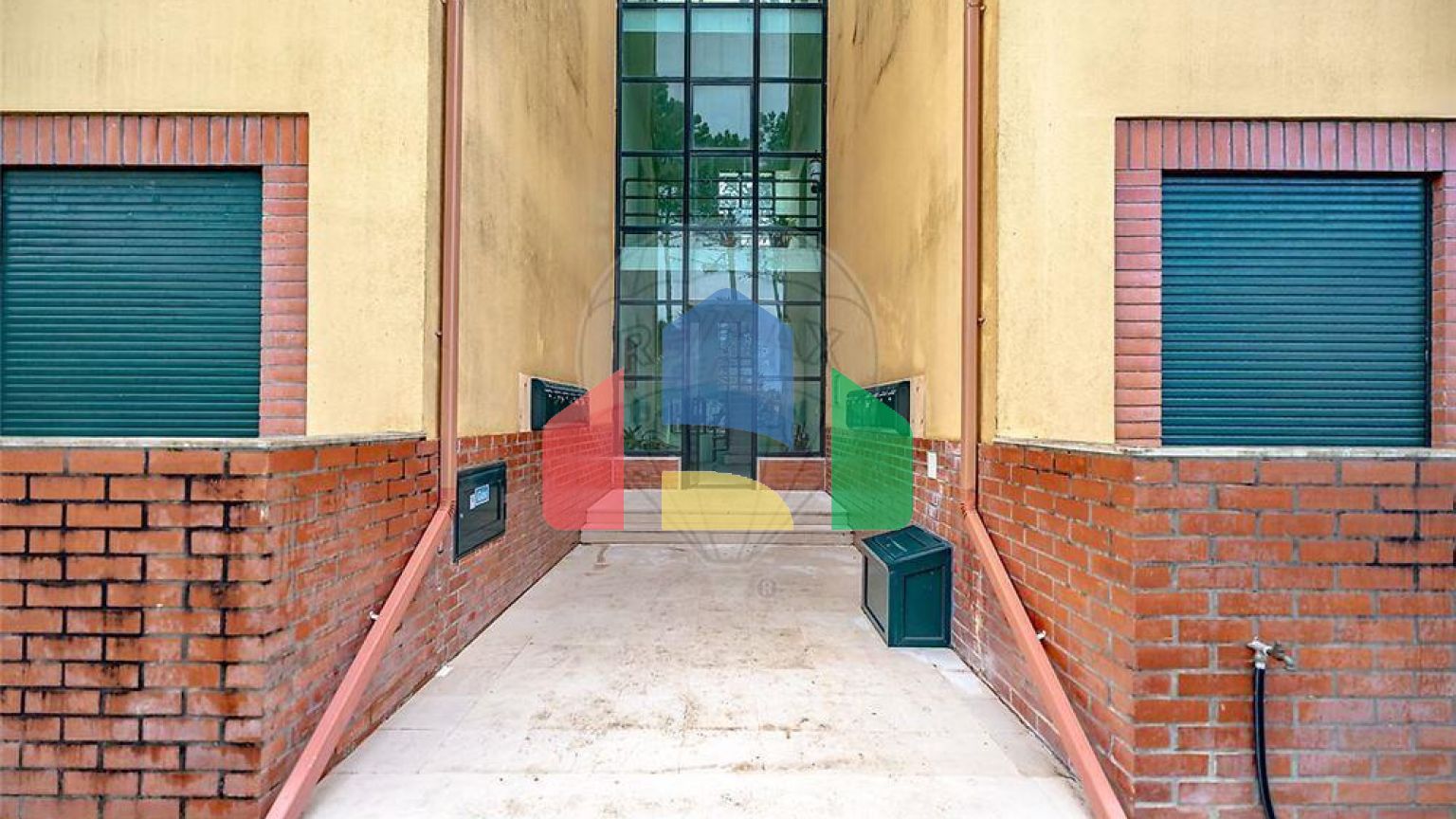 Residential - Condo/Apartment - T1 - Praia de Mira, Mira - PT