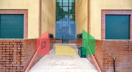 Residential - Condo/Apartment - T1 - Praia de Mira, Mira - PT