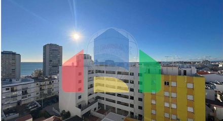 Residential - Condo/Apartment - T4 - Quarteira, Loule - PT Residential - Condo/Apartment - T4 - Quarteira, Loule - PT