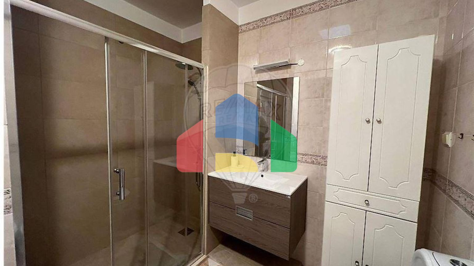 Residential - Condo/Apartment - T4 - Quarteira, Loule - PT