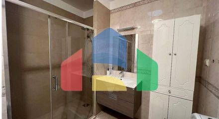 Residential - Condo/Apartment - T4 - Quarteira, Loule - PT Residential - Condo/Apartment - T4 - Quarteira, Loule - PT