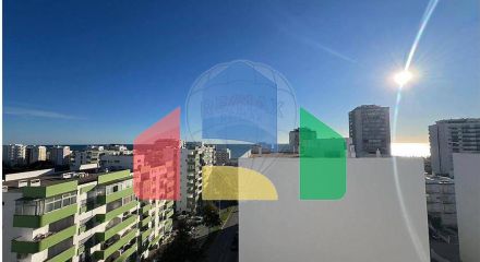 Residential - Condo/Apartment - T4 - Quarteira, Loule - PT Residential - Condo/Apartment - T4 - Quarteira, Loule - PT