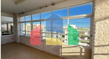 Residential - Condo/Apartment - T4 - Quarteira, Loule - PT Residential - Condo/Apartment - T4 - Quarteira, Loule - PT