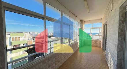 Residential - Condo/Apartment - T4 - Quarteira, Loule - PT Residential - Condo/Apartment - T4 - Quarteira, Loule - PT