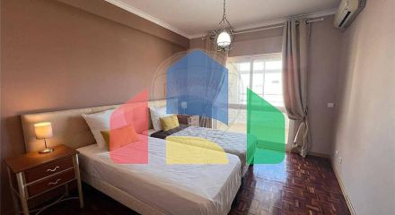 Residential - Condo/Apartment - T4 - Quarteira, Loule - PT Residential - Condo/Apartment - T4 - Quarteira, Loule - PT