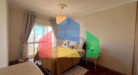 Residential - Condo/Apartment - T4 - Quarteira, Loule - PT Residential - Condo/Apartment - T4 - Quarteira, Loule - PT