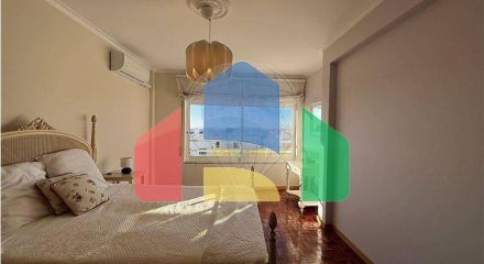 Residential - Condo/Apartment - T4 - Quarteira, Loule - PT Residential - Condo/Apartment - T4 - Quarteira, Loule - PT