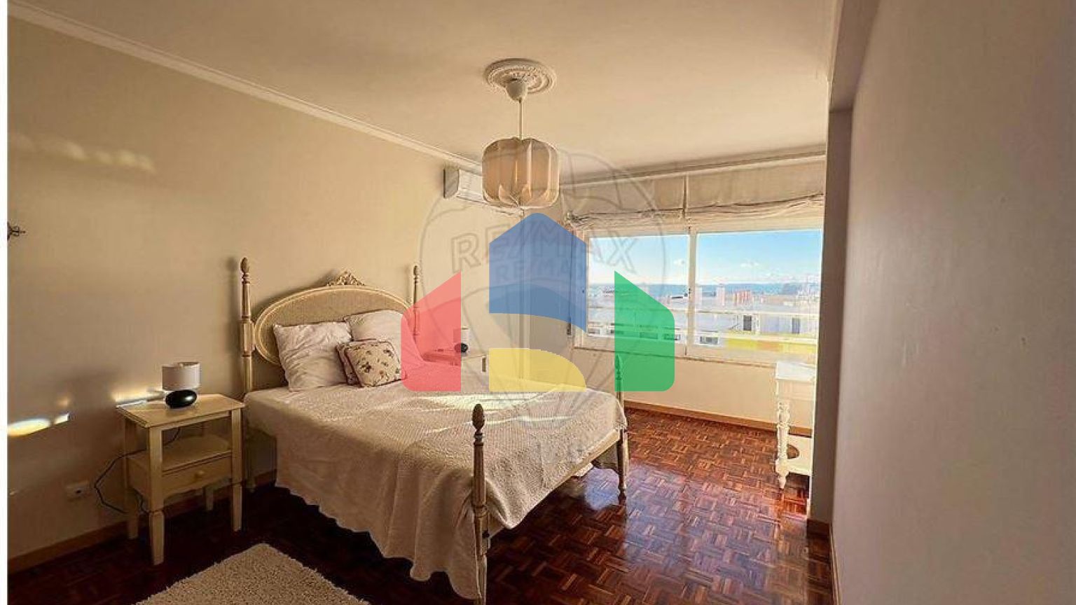 Residential - Condo/Apartment - T4 - Quarteira, Loule - PT