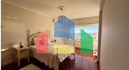 Residential - Condo/Apartment - T4 - Quarteira, Loule - PT Residential - Condo/Apartment - T4 - Quarteira, Loule - PT