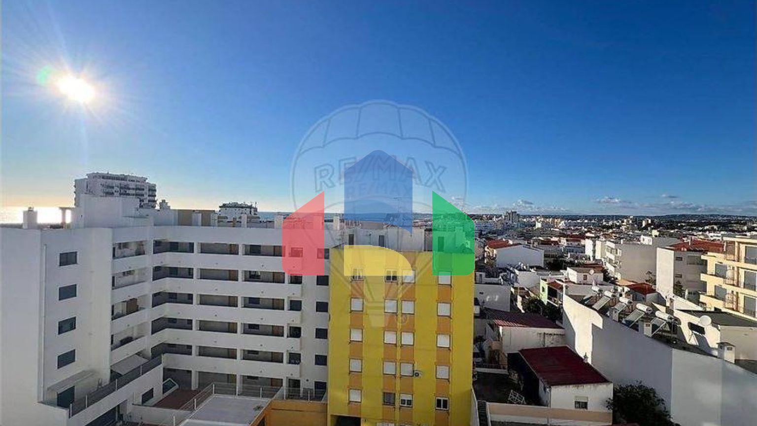 Residential - Condo/Apartment - T4 - Quarteira, Loule - PT