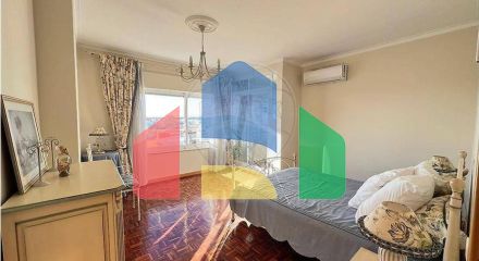 Residential - Condo/Apartment - T4 - Quarteira, Loule - PT Residential - Condo/Apartment - T4 - Quarteira, Loule - PT