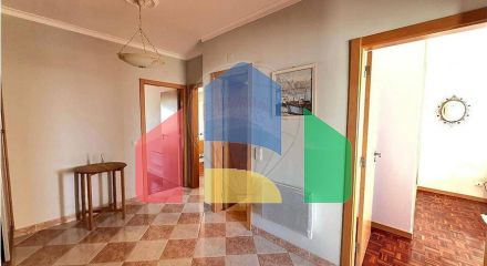 Residential - Condo/Apartment - T4 - Quarteira, Loule - PT Residential - Condo/Apartment - T4 - Quarteira, Loule - PT