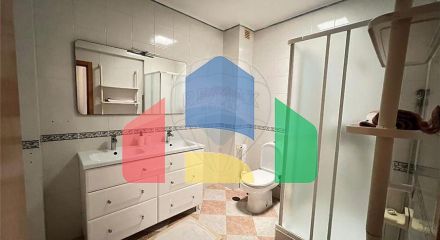 Residential - Condo/Apartment - T4 - Quarteira, Loule - PT Residential - Condo/Apartment - T4 - Quarteira, Loule - PT