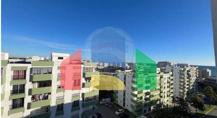 Residential - Condo/Apartment - T4 - Quarteira, Loule - PT Residential - Condo/Apartment - T4 - Quarteira, Loule - PT