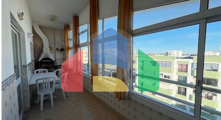 Residential - Condo/Apartment - T4 - Quarteira, Loule - PT Residential - Condo/Apartment - T4 - Quarteira, Loule - PT