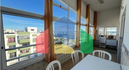 Residential - Condo/Apartment - T4 - Quarteira, Loule - PT Residential - Condo/Apartment - T4 - Quarteira, Loule - PT