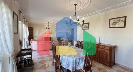 Residential - Condo/Apartment - T4 - Quarteira, Loule - PT Residential - Condo/Apartment - T4 - Quarteira, Loule - PT