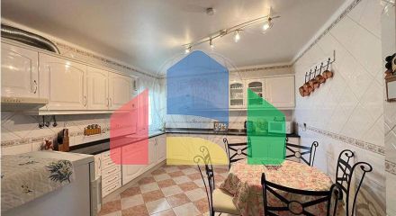 Residential - Condo/Apartment - T4 - Quarteira, Loule - PT