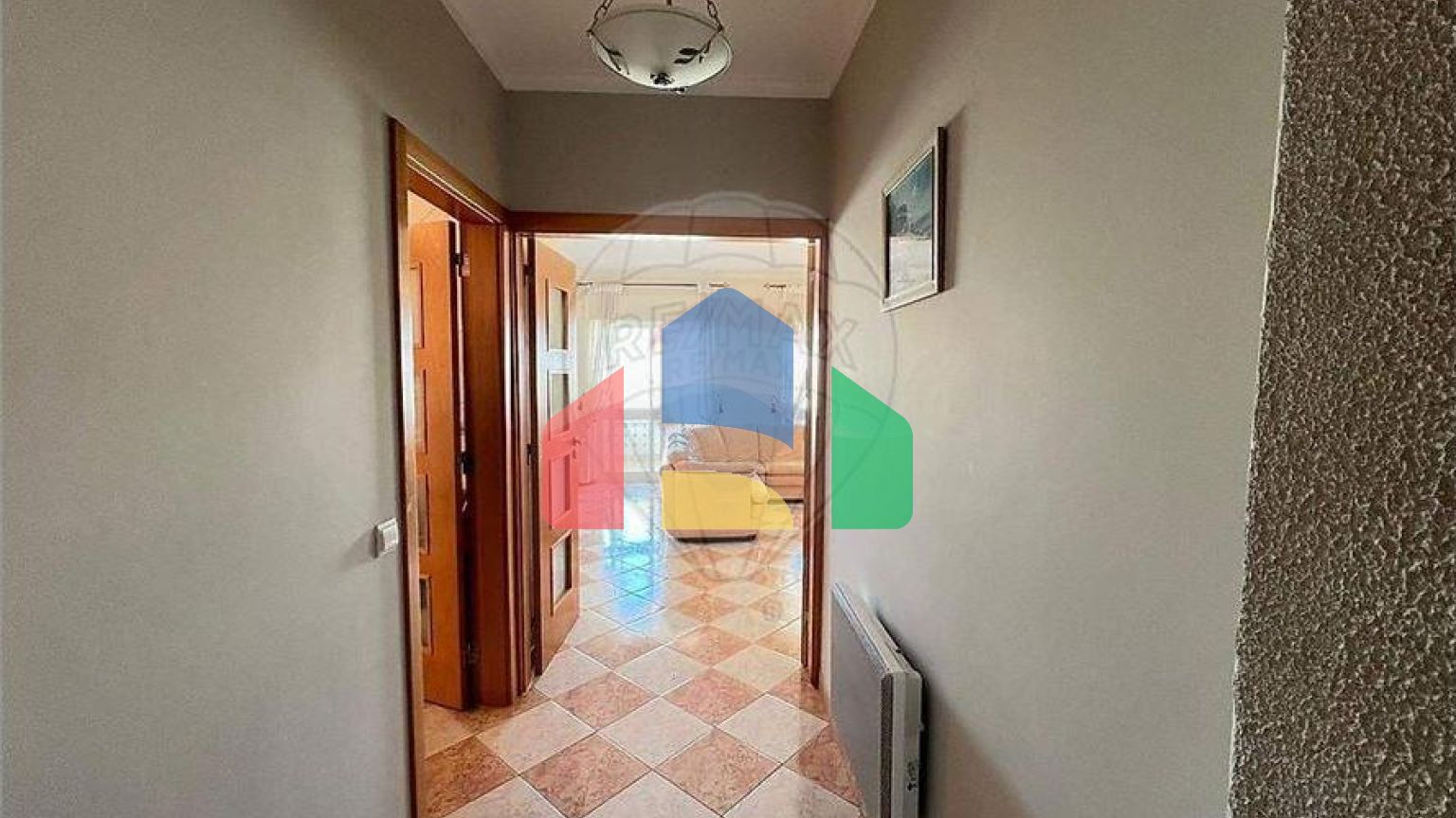 Residential - Condo/Apartment - T4 - Quarteira, Loule - PT