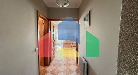 Residential - Condo/Apartment - T4 - Quarteira, Loule - PT