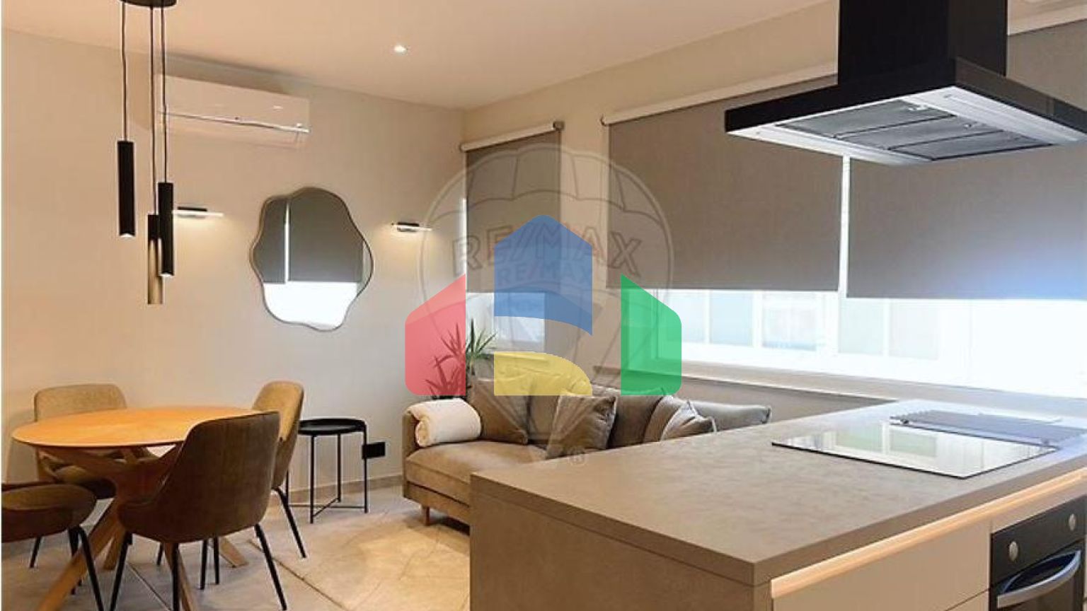 Residential - Condo/Apartment - T1 - Quarteira, Loule - PT