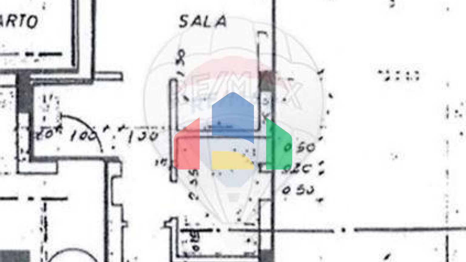 Residential - Condo/Apartment - T1 - Quarteira, Loule - PT