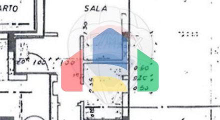 Residential - Condo/Apartment - T1 - Quarteira, Loule - PT Residential - Condo/Apartment - T1 - Quarteira, Loule - PT