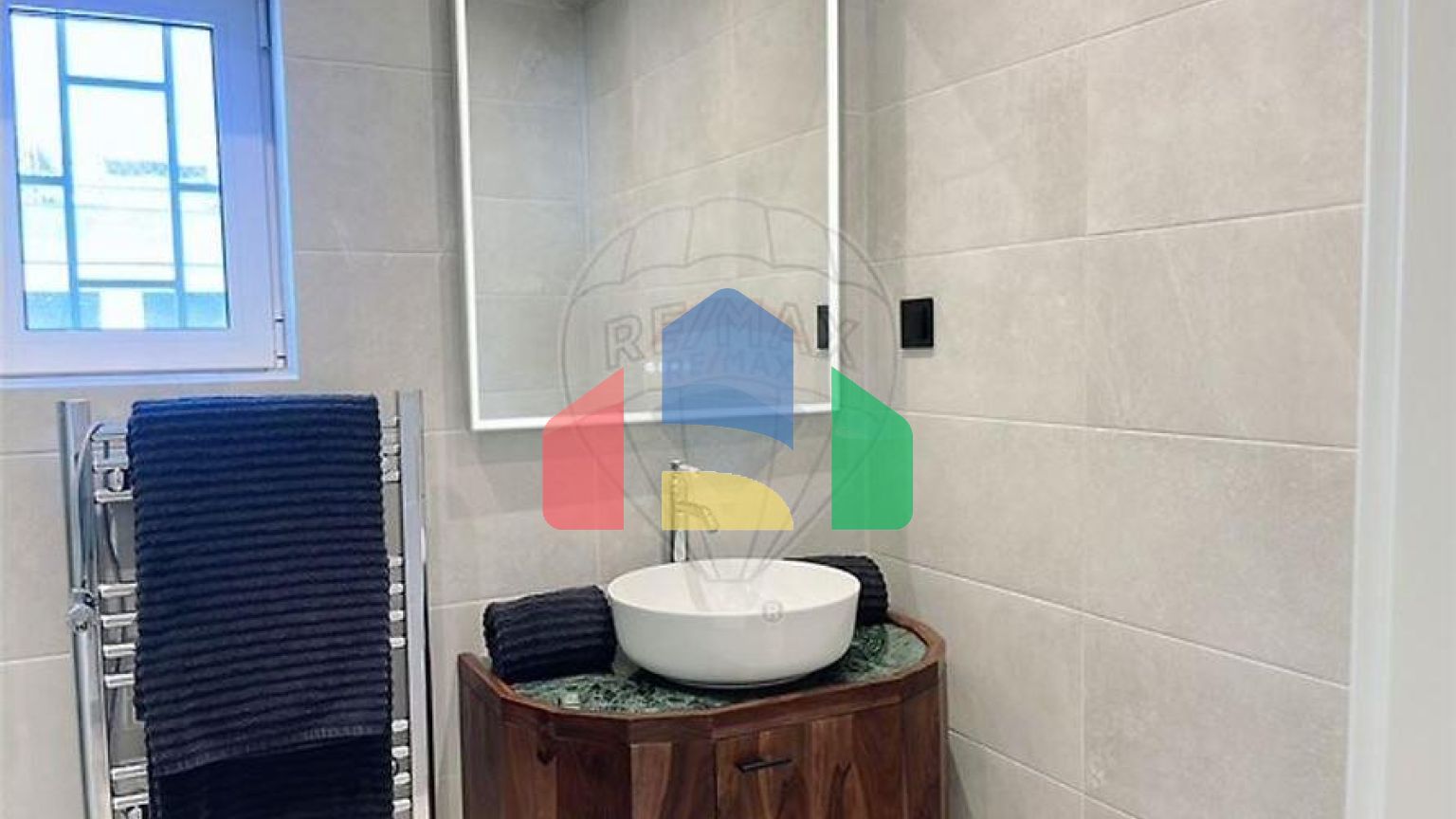 Residential - Condo/Apartment - T1 - Quarteira, Loule - PT