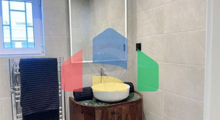 Residential - Condo/Apartment - T1 - Quarteira, Loule - PT Residential - Condo/Apartment - T1 - Quarteira, Loule - PT