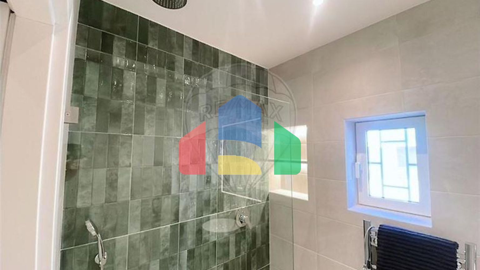 Residential - Condo/Apartment - T1 - Quarteira, Loule - PT