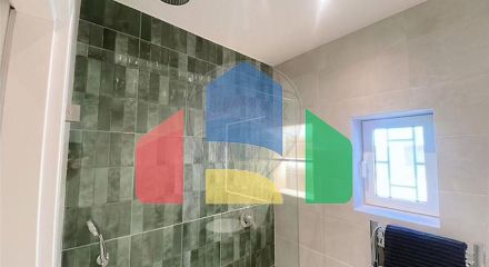 Residential - Condo/Apartment - T1 - Quarteira, Loule - PT Residential - Condo/Apartment - T1 - Quarteira, Loule - PT