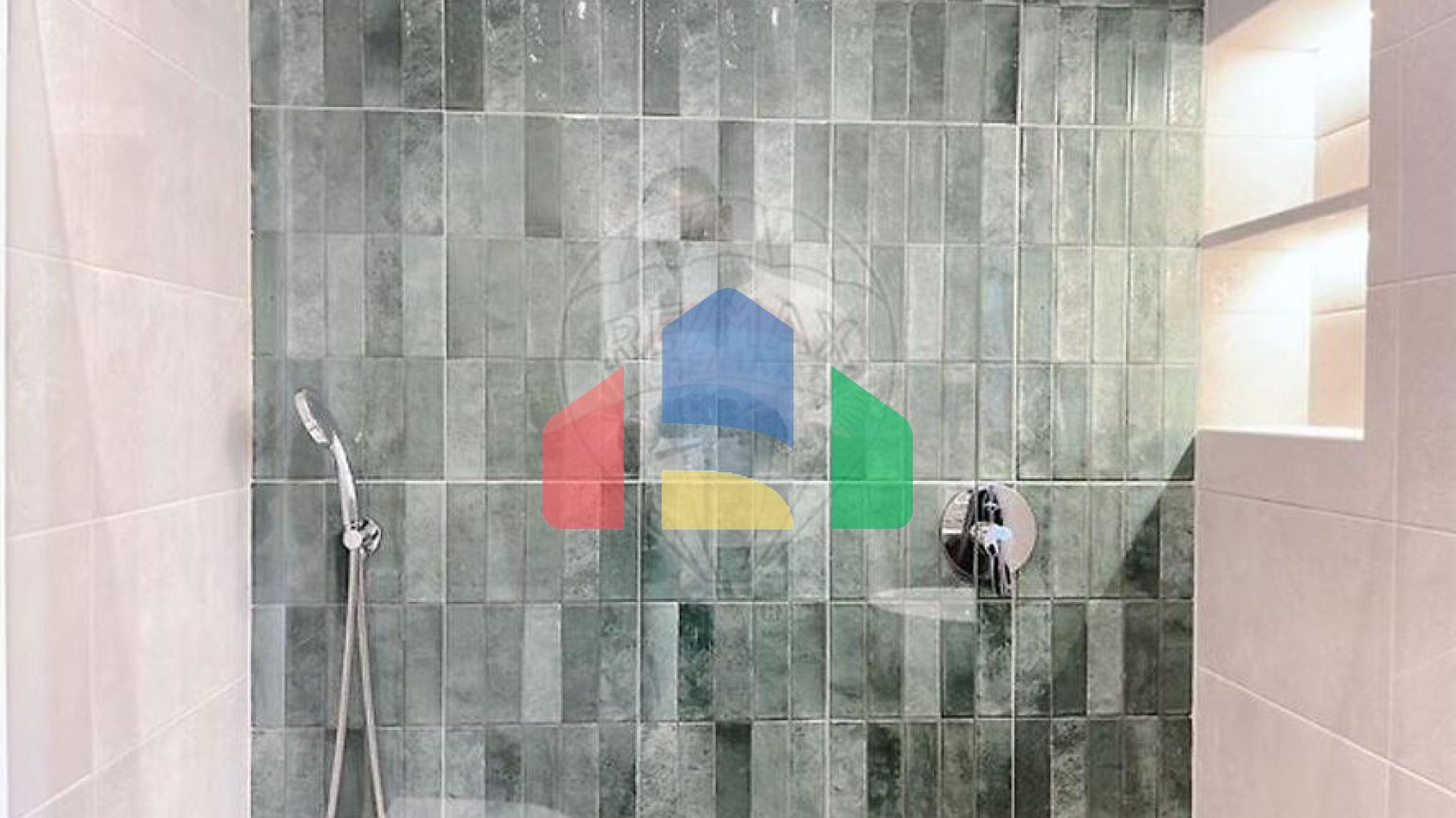 Residential - Condo/Apartment - T1 - Quarteira, Loule - PT