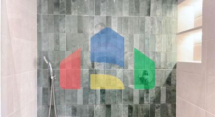 Residential - Condo/Apartment - T1 - Quarteira, Loule - PT Residential - Condo/Apartment - T1 - Quarteira, Loule - PT