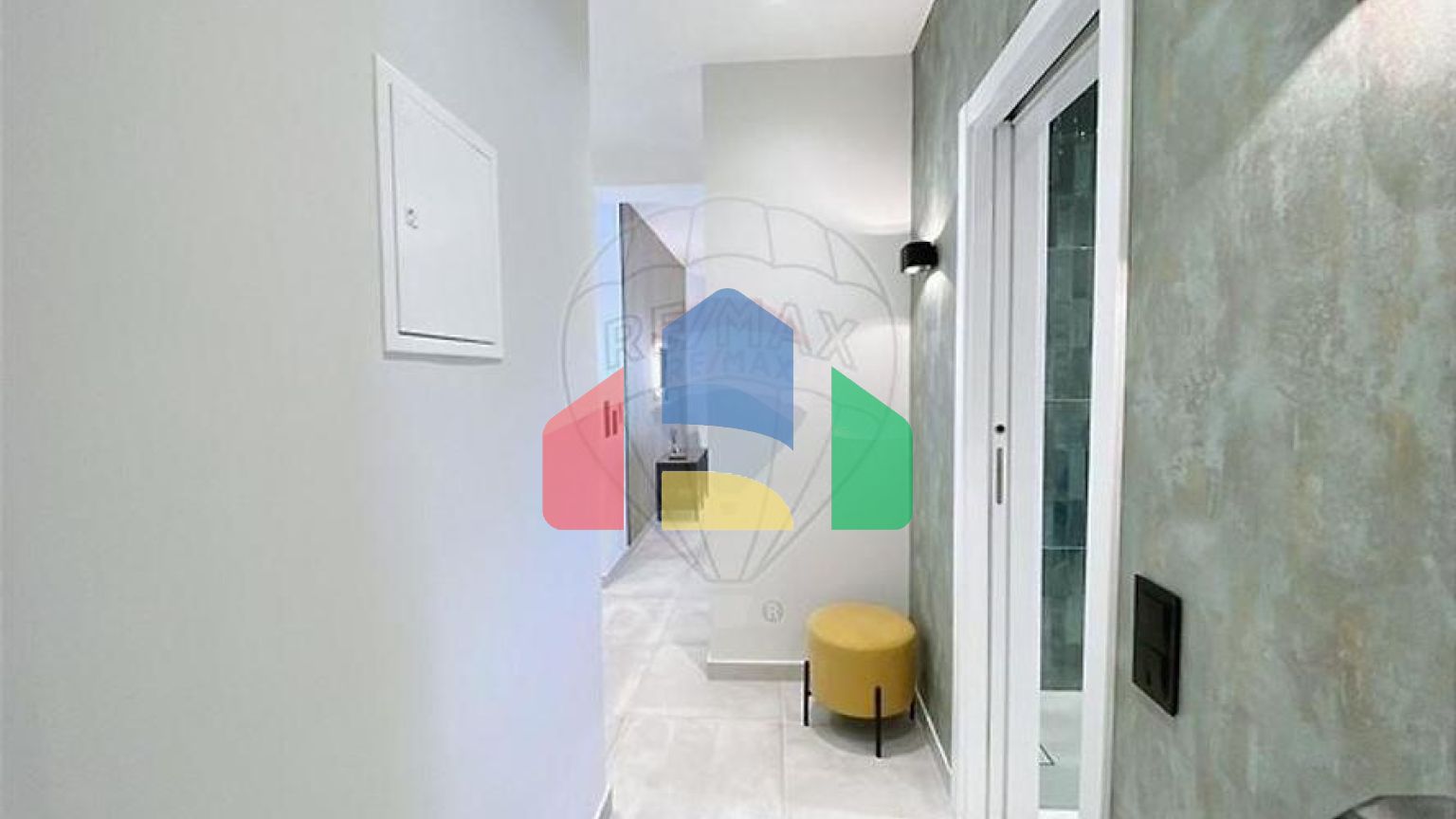 Residential - Condo/Apartment - T1 - Quarteira, Loule - PT