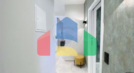 Residential - Condo/Apartment - T1 - Quarteira, Loule - PT Residential - Condo/Apartment - T1 - Quarteira, Loule - PT